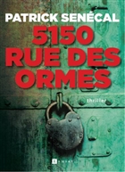 5150 rue des Ormes 5150 rue des Ormes