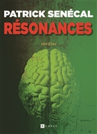 Résonances Résonances