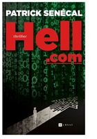 Hell.com Hell.com