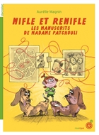 Mifle et renifle Mifle et renifle