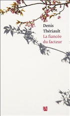 La fiancée du facteur La fiancée du facteur