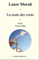 La route des vents La route des vents