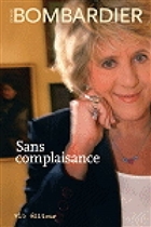 Sans complaisance Sans complaisance