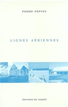 Lignes aériennes Lignes aériennes