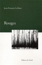 Rouges