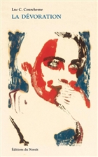 La Dévoration