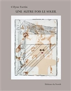 Une autre fois le soleil