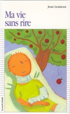 Ma vie sans rire serie fx ballavance 5 Ma vie sans rire serie fx ballavance 5