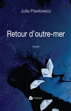 Retour d'outre-mer