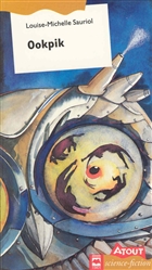 Ookpik