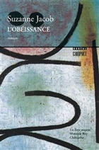 L'obéissance L'obéissance