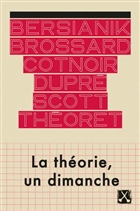 La théorie, un dimanche