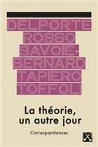 La théorie un autre jour La théorie un autre jour