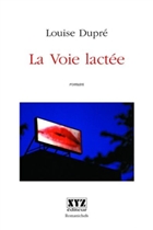 La voie lactée