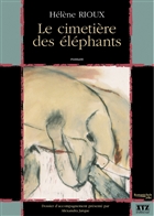 Le cimetière des éléphants