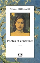Poetes et centaures