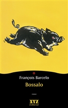 Bossalo Bossalo