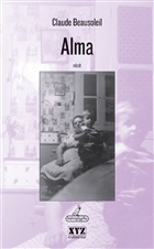 Alma