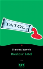 Bonheur tatol Bonheur tatol