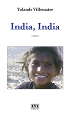 India india
