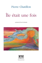 Ile etait une fois