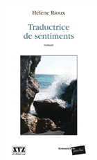 Traductrice de sentiments