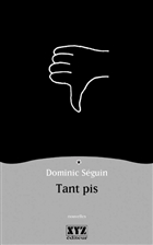 Tant pis