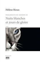 Nuits blanches et jours de gloire