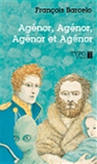 Agenor agenor agenor et agenor Agenor agenor agenor et agenor
