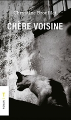 Chère voisine Chère voisine