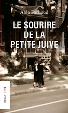 Le sourire de la petite juive