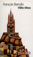 Ville dieu Ville dieu