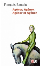 Agenor agenor agenor et agenor Agenor agenor agenor et agenor
