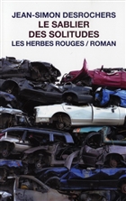 Le sablier des solitudes