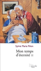 Mon temps d'éternité v 02