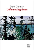 Défenses légitimes