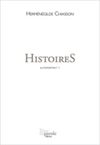 Autoportrait v 01 Histoires Autoportrait v 01 Histoires