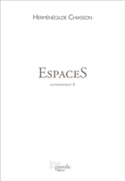 Autoportrait v. 02 Espaces Autoportrait v. 02 Espaces