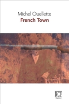 French Town nouvelle édition