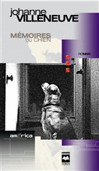Memoires du chien Memoires du chien