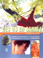 Des os en sante