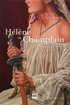 Hélène de Champlain t 03 gracias a dios Hélène de Champlain t 03 gracias a dios