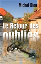 Le retour des oublies Le retour des oublies