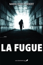 La fugue