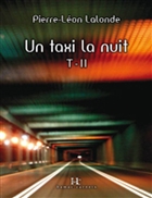 Un taxi la nuit t 02 Un taxi la nuit t 02