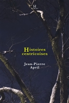 Histoires centricoises Histoires centricoises
