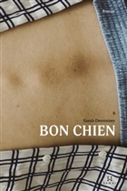 Bon chien Bon chien