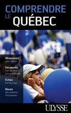 Comprendre le Québec