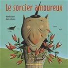 Le sorcier amoureux