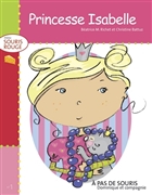 Princesse Isabelle